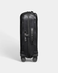 Valise Samsonite C-Lite à personnaliser