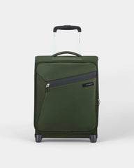 Valise Samsonite LITEBEAM à personnaliser