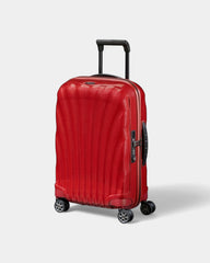 Valise Samsonite C-Lite à personnaliser