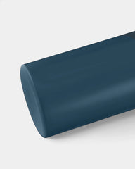 Bouteille 750mL Made in Europe en aluminium à personnaliser