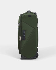 Valise Samsonite LITEBEAM à personnaliser