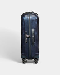 Valise Samsonite C-Lite à personnaliser