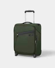 Valise Samsonite LITEBEAM à personnaliser