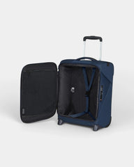 Valise Samsonite LITEBEAM à personnaliser