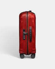 Valise Samsonite C-Lite à personnaliser