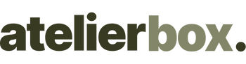 Atelier Box