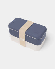 Lunchbox MonBento made in France à personnaliser
