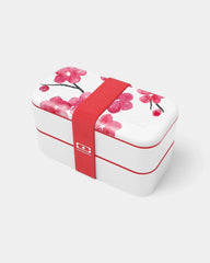 Lunchbox MonBento made in France à personnaliser