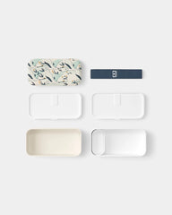 Lunchbox MonBento made in France à personnaliser