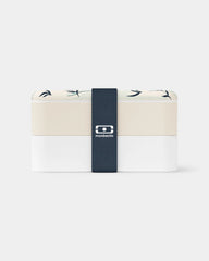 Lunchbox MonBento made in France à personnaliser