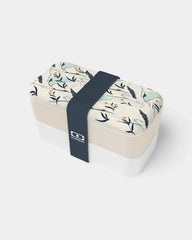 Lunchbox MonBento made in France à personnaliser