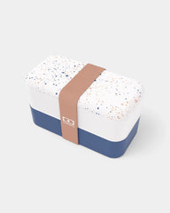 Lunchbox MonBento made in France à personnaliser
