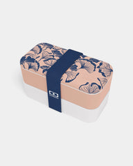 Lunchbox MonBento made in France à personnaliser