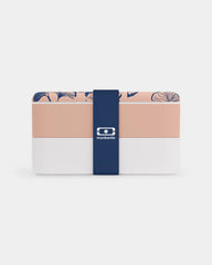 Lunchbox MonBento made in France à personnaliser