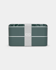 Lunchbox MonBento made in France à personnaliser