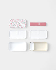 Lunchbox MonBento made in France à personnaliser