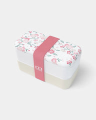 Lunchbox MonBento made in France à personnaliser