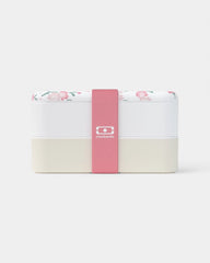 Lunchbox MonBento made in France à personnaliser