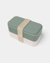 Lunchbox MonBento made in France à personnaliser