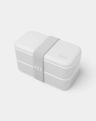 Lunchbox MonBento made in France à personnaliser
