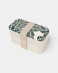 Lunchbox MonBento made in France à personnaliser