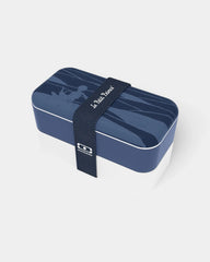 Lunchbox MonBento made in France à personnaliser