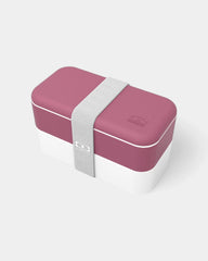 Lunchbox MonBento made in France à personnaliser