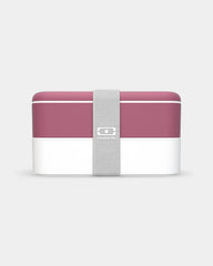 Lunchbox MonBento made in France à personnaliser