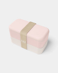 Lunchbox MonBento made in France à personnaliser