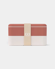 Lunchbox MonBento made in France à personnaliser