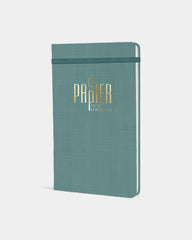 Carnet de note à personnaliser