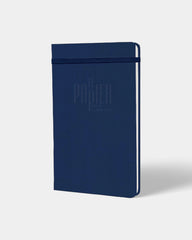 Carnet de note à personnaliser