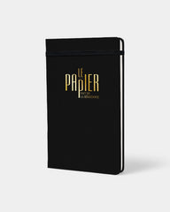 Carnet de note à personnaliser