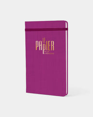 Carnet de note à personnaliser
