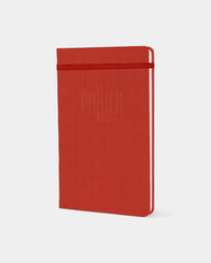 Carnet de note à personnaliser