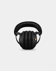 Casque Marshall à réduction de bruit à personnaliser