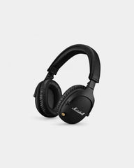 Casque Marshall à réduction de bruit à personnaliser