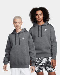 Hoodie à enfiler Nike Sportswear Club à personnaliser