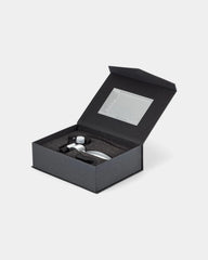 Tire-bouchon à levier à personnaliser