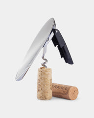 Tire-bouchon Eon à personnaliser