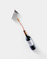 Tire-bouchon Eon à personnaliser