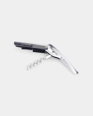 Tire-bouchon Eon à personnaliser