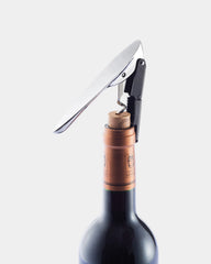 Tire-bouchon Eon à personnaliser