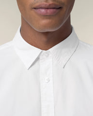 Chemise Stanley Styler à personnaliser