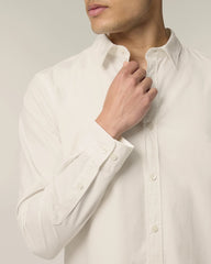 Chemise Stanley Styler à personnaliser