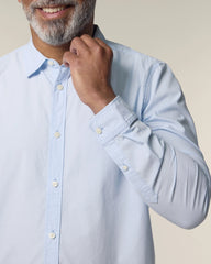 Chemise Stanley Styler à personnaliser