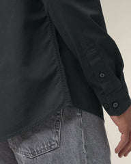 Chemise Stanley Styler à personnaliser