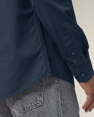 Chemise Stanley Styler à personnaliser