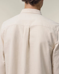 Chemise Stanley Oxford à personnaliser