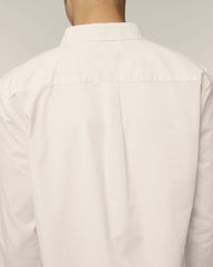 Chemise Stanley Styler à personnaliser